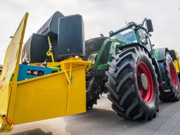 Faschingszug Pressath 2025_134